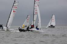 2011_0613_110528AA