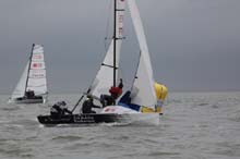2011_0613_110530AA