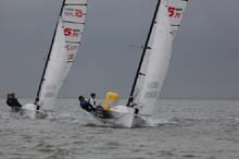 2011_0613_110552AA