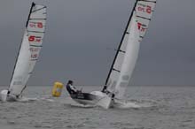 2011_0613_110554AA