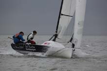 2011_0613_110556AA