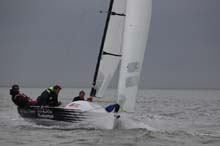 2011_0613_110600AA