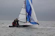 2011_0613_110604AA