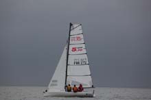 2011_0613_110626AA