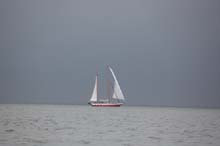 2011_0613_110636AA