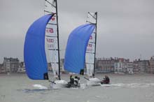2011_0613_110750AA