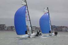 2011_0613_110758AA