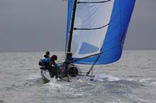 2011_0613_110832AA