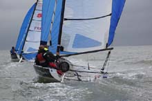 2011_0613_110836AA