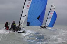 2011_0613_110840AA