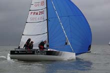 2011_0613_110844AA