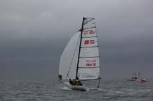 2011_0613_111020AA