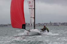 2011_0613_111052AA