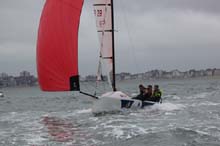 2011_0613_111054AA