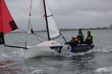 2011_0613_111102AA