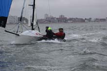 2011_0613_111118AA