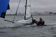 2011_0613_111120AA