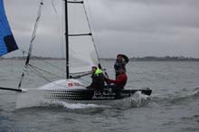 2011_0613_111124AA