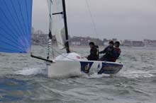 2011_0613_111132AA