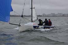 2011_0613_111136AA