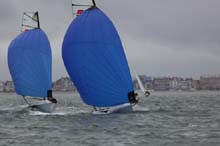 2011_0613_111146AA