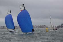 2011_0613_111148AA