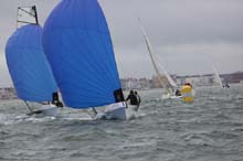 2011_0613_111150AA