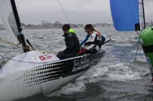 2011_0613_111202AA
