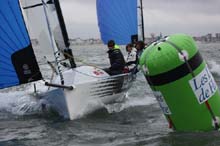2011_0613_111202AD