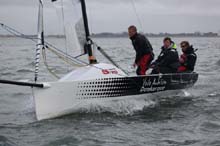 2011_0613_111212AA