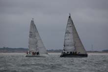2011_0613_112732AA