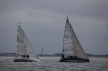 2011_0613_112738AA
