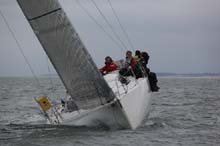 2011_0613_112920AA