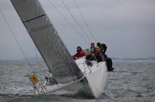 2011_0613_112920AB