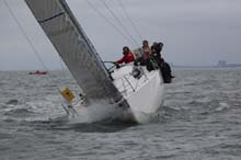 2011_0613_112922AA