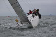2011_0613_112922AB