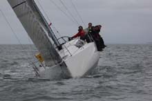 2011_0613_112924AA