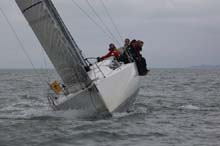 2011_0613_112924AC