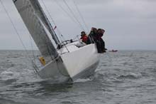 2011_0613_112926AA