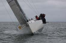 2011_0613_112926AB