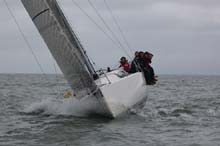 2011_0613_112926AC