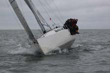 2011_0613_112930AA