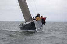 2011_0613_113140AA
