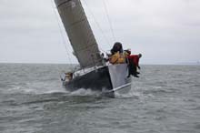 2011_0613_113140AB