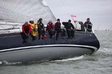 2011_0613_113156AA