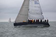 2011_0613_113228AA