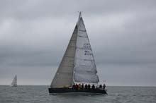 2011_0613_113244AA