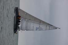 2011_0613_113320AA
