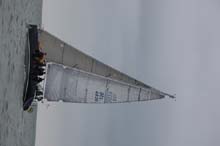 2011_0613_113320AB