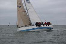 2011_0613_113324AA